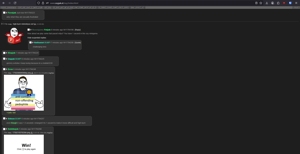 Screenshot (690).png